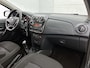 Dacia Sandero 0.9 90pk SL Royaal | Trekhaak | Bluetooth | Airco | Cruise Control | 15"LMV |