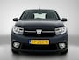 Dacia Sandero 0.9 90pk SL Royaal | Trekhaak | Bluetooth | Airco | Cruise Control | 15"LMV |
