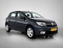 Dacia Sandero 0.9 90pk SL Royaal | Trekhaak | Bluetooth | Airco | Cruise Control | 15"LMV |