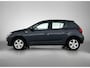 Dacia Sandero 0.9 90pk SL Royaal | Trekhaak | Bluetooth | Airco | Cruise Control | 15"LMV |
