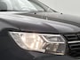 Dacia Sandero 0.9 90pk SL Royaal | Trekhaak | Bluetooth | Airco | Cruise Control | 15"LMV |