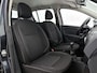 Dacia Sandero 0.9 90pk SL Royaal | Trekhaak | Bluetooth | Airco | Cruise Control | 15"LMV |