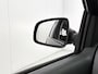 Dacia Sandero 0.9 90pk SL Royaal | Trekhaak | Bluetooth | Airco | Cruise Control | 15"LMV |