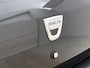 Dacia Sandero 0.9 90pk SL Royaal | Trekhaak | Bluetooth | Airco | Cruise Control | 15"LMV |