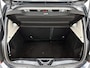 Dacia Sandero 0.9 90pk SL Royaal | Trekhaak | Bluetooth | Airco | Cruise Control | 15"LMV |