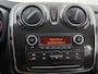 Dacia Sandero 0.9 90pk SL Royaal | Trekhaak | Bluetooth | Airco | Cruise Control | 15"LMV |