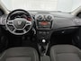 Dacia Sandero 0.9 90pk SL Royaal | Trekhaak | Bluetooth | Airco | Cruise Control | 15"LMV |