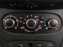 Dacia Sandero 0.9 90pk SL Royaal | Trekhaak | Bluetooth | Airco | Cruise Control | 15"LMV |