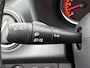 Dacia Sandero 0.9 90pk SL Royaal | Trekhaak | Bluetooth | Airco | Cruise Control | 15"LMV |