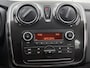Dacia Sandero 0.9 90pk SL Royaal | Trekhaak | Bluetooth | Airco | Cruise Control | 15"LMV |