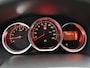 Dacia Sandero 0.9 90pk SL Royaal | Trekhaak | Bluetooth | Airco | Cruise Control | 15"LMV |