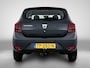 Dacia Sandero 0.9 90pk SL Royaal | Trekhaak | Bluetooth | Airco | Cruise Control | 15"LMV |
