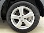 Dacia Sandero 0.9 90pk SL Royaal | Trekhaak | Bluetooth | Airco | Cruise Control | 15"LMV |