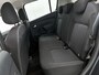 Dacia Sandero 0.9 90pk SL Royaal | Trekhaak | Bluetooth | Airco | Cruise Control | 15"LMV |