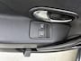 Dacia Sandero 0.9 90pk SL Royaal | Trekhaak | Bluetooth | Airco | Cruise Control | 15"LMV |