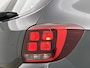 Dacia Sandero 0.9 90pk SL Royaal | Trekhaak | Bluetooth | Airco | Cruise Control | 15"LMV |