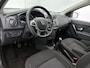 Dacia Sandero 0.9 90pk SL Royaal | Trekhaak | Bluetooth | Airco | Cruise Control | 15"LMV |