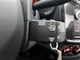 Dacia Sandero 0.9 90pk SL Royaal | Trekhaak | Bluetooth | Airco | Cruise Control | 15"LMV |