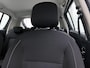 Dacia Sandero 0.9 90pk SL Royaal | Trekhaak | Bluetooth | Airco | Cruise Control | 15"LMV |