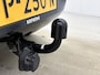 Dacia Sandero 0.9 90pk SL Royaal | Trekhaak | Bluetooth | Airco | Cruise Control | 15"LMV |