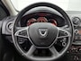 Dacia Sandero 0.9 90pk SL Royaal | Trekhaak | Bluetooth | Airco | Cruise Control | 15"LMV |