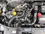 Dacia Sandero 0.9 90pk SL Royaal | Trekhaak | Bluetooth | Airco | Cruise Control | 15"LMV |