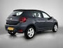 Dacia Sandero 0.9 90pk SL Royaal | Trekhaak | Bluetooth | Airco | Cruise Control | 15"LMV |