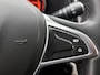 Dacia Sandero 0.9 90pk SL Royaal | Trekhaak | Bluetooth | Airco | Cruise Control | 15"LMV |