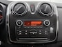 Dacia Sandero 0.9 90pk SL Royaal | Trekhaak | Bluetooth | Airco | Cruise Control | 15"LMV |