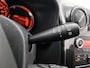 Dacia Sandero 0.9 90pk SL Royaal | Trekhaak | Bluetooth | Airco | Cruise Control | 15"LMV |