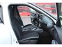 Nissan Juke 1.0 DIG-T Enigma Navi/Led/Parelmoer/Camera