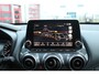Nissan Juke 1.0 DIG-T Enigma Navi/Led/Parelmoer/Camera