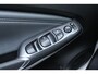 Nissan Juke 1.0 DIG-T Enigma Navi/Led/Parelmoer/Camera