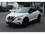 Nissan Juke 1.0 DIG-T Enigma Navi/Led/Parelmoer/Camera