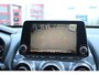 Nissan Juke 1.0 DIG-T Enigma Navi/Led/Parelmoer/Camera