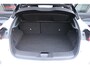 Nissan Juke 1.0 DIG-T Enigma Navi/Led/Parelmoer/Camera