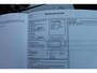 Nissan Juke 1.0 DIG-T Enigma Navi/Led/Parelmoer/Camera