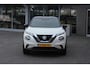 Nissan Juke 1.0 DIG-T Enigma Navi/Led/Parelmoer/Camera