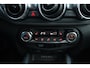 Nissan Juke 1.0 DIG-T Enigma Navi/Led/Parelmoer/Camera