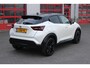 Nissan Juke 1.0 DIG-T Enigma Navi/Led/Parelmoer/Camera