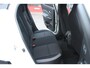 Nissan Juke 1.0 DIG-T Enigma Navi/Led/Parelmoer/Camera