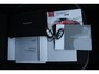 Nissan Juke 1.0 DIG-T Enigma Navi/Led/Parelmoer/Camera