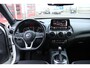 Nissan Juke 1.0 DIG-T Enigma Navi/Led/Parelmoer/Camera