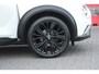 Nissan Juke 1.0 DIG-T Enigma Navi/Led/Parelmoer/Camera