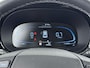 Hyundai i10 1.0 COMFORT SMART | NAVI | APPLE CARPLAY & ANDROID AUTO | CAMERA | CRUISE | 14'' LM VELGEN | STOOTSSTRIPS | FABRIEKSGARANTIE GELDIG T/M 1-2029! |