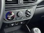 Hyundai i10 1.0 COMFORT SMART | NAVI | APPLE CARPLAY & ANDROID AUTO | CAMERA | CRUISE | 14'' LM VELGEN | STOOTSSTRIPS | FABRIEKSGARANTIE GELDIG T/M 1-2029! |