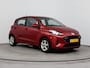 Hyundai i10 1.0 COMFORT SMART | NAVI | APPLE CARPLAY & ANDROID AUTO | CAMERA | CRUISE | 14'' LM VELGEN | STOOTSSTRIPS | FABRIEKSGARANTIE GELDIG T/M 1-2029! |