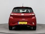 Hyundai i10 1.0 COMFORT SMART | NAVI | APPLE CARPLAY & ANDROID AUTO | CAMERA | CRUISE | 14'' LM VELGEN | STOOTSSTRIPS | FABRIEKSGARANTIE GELDIG T/M 1-2029! |