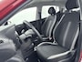 Hyundai i10 1.0 COMFORT SMART | NAVI | APPLE CARPLAY & ANDROID AUTO | CAMERA | CRUISE | 14'' LM VELGEN | STOOTSSTRIPS | FABRIEKSGARANTIE GELDIG T/M 1-2029! |
