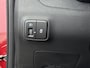 Hyundai i10 1.0 COMFORT SMART | NAVI | APPLE CARPLAY & ANDROID AUTO | CAMERA | CRUISE | 14'' LM VELGEN | STOOTSSTRIPS | FABRIEKSGARANTIE GELDIG T/M 1-2029! |